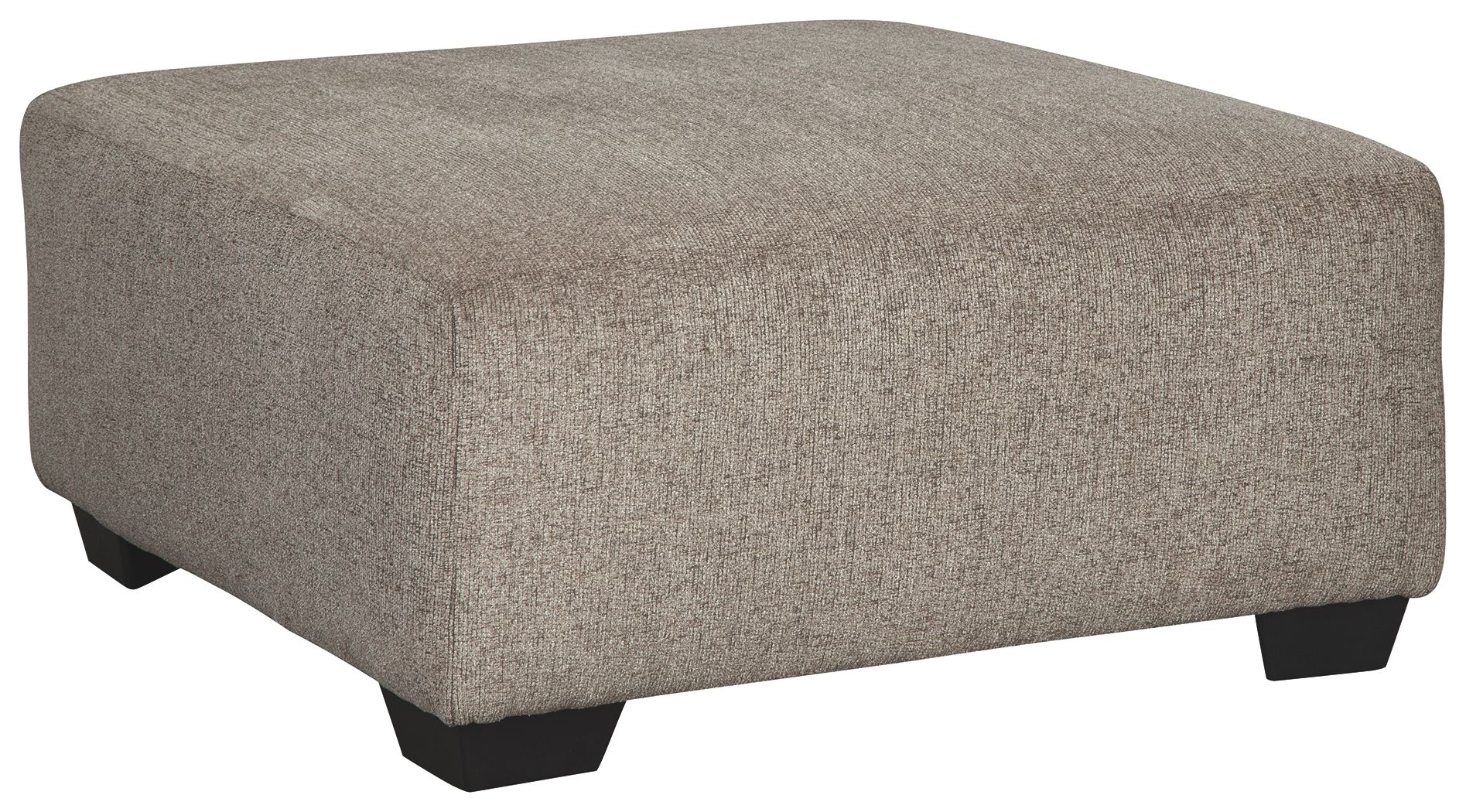 Ashley Furniture Ballinasloe - Ottoman | Meri Furniture