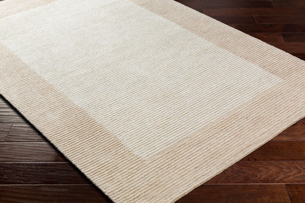 Skylar Handmade Rug