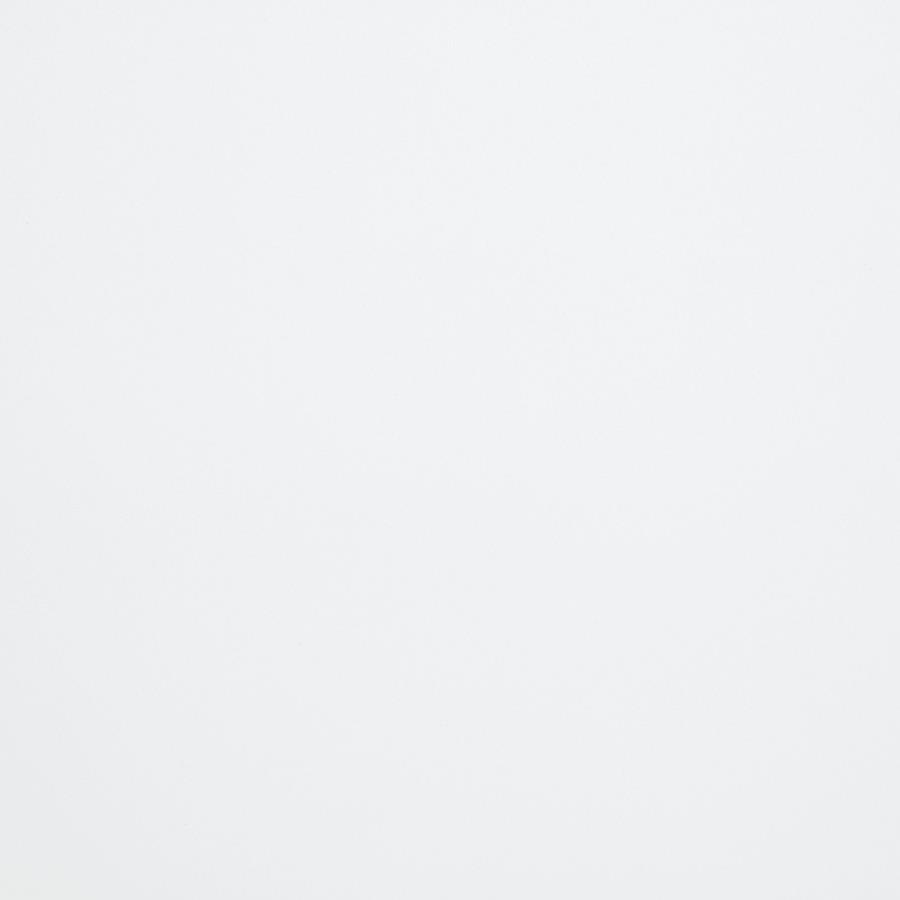 Gracemont - 3-Drawer Bedroom Nightstand Bedside Table - White