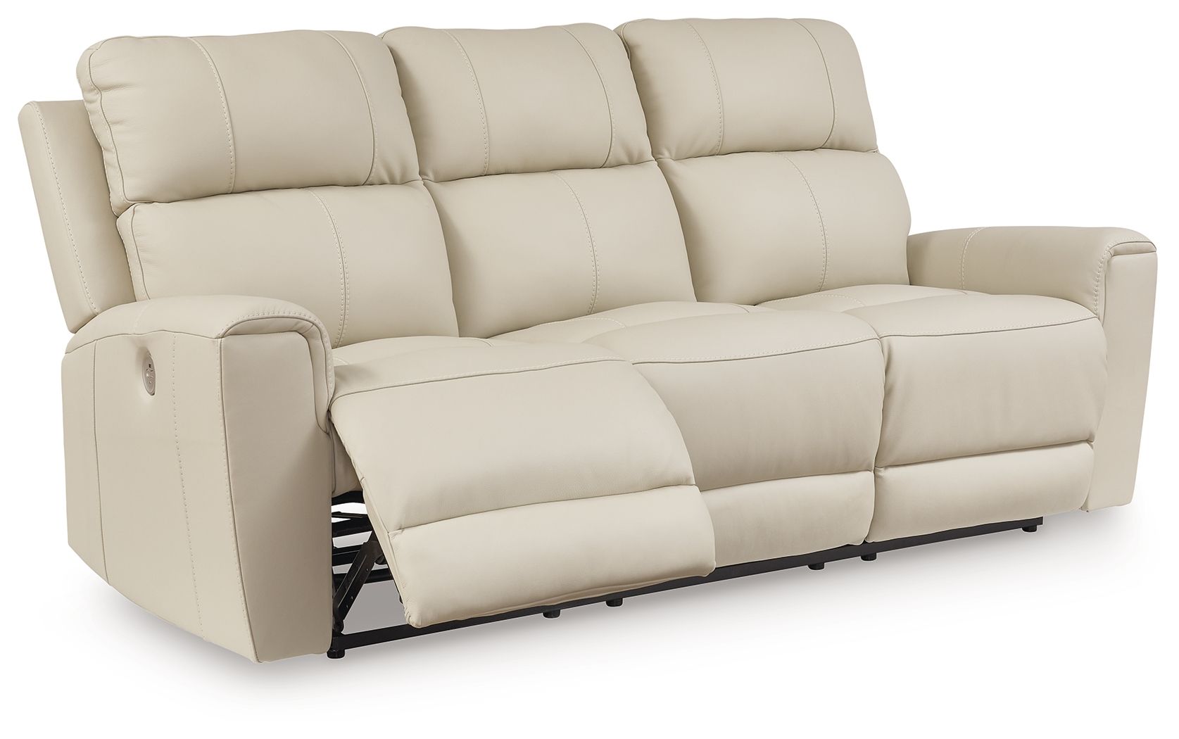 Signature Design by Ashley® Dahlmoore - Living Room Set | Meri Furniture