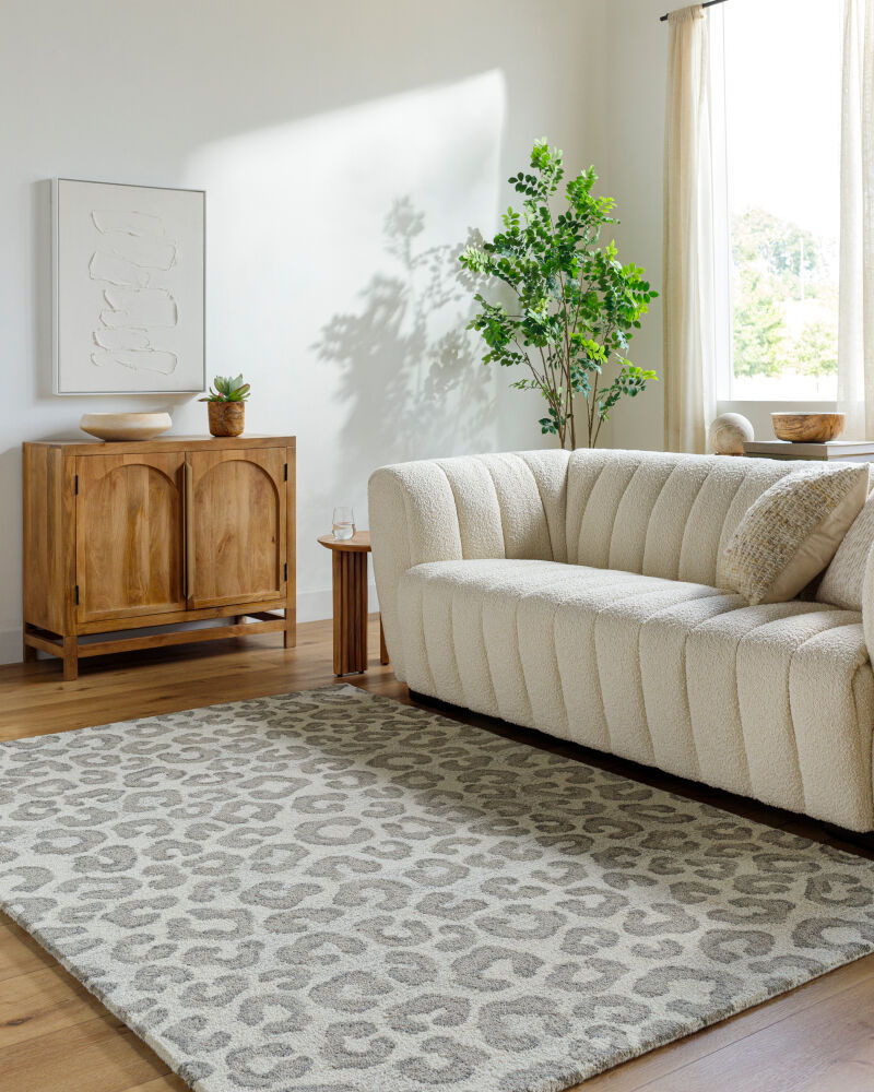 Granada Handmade Rug