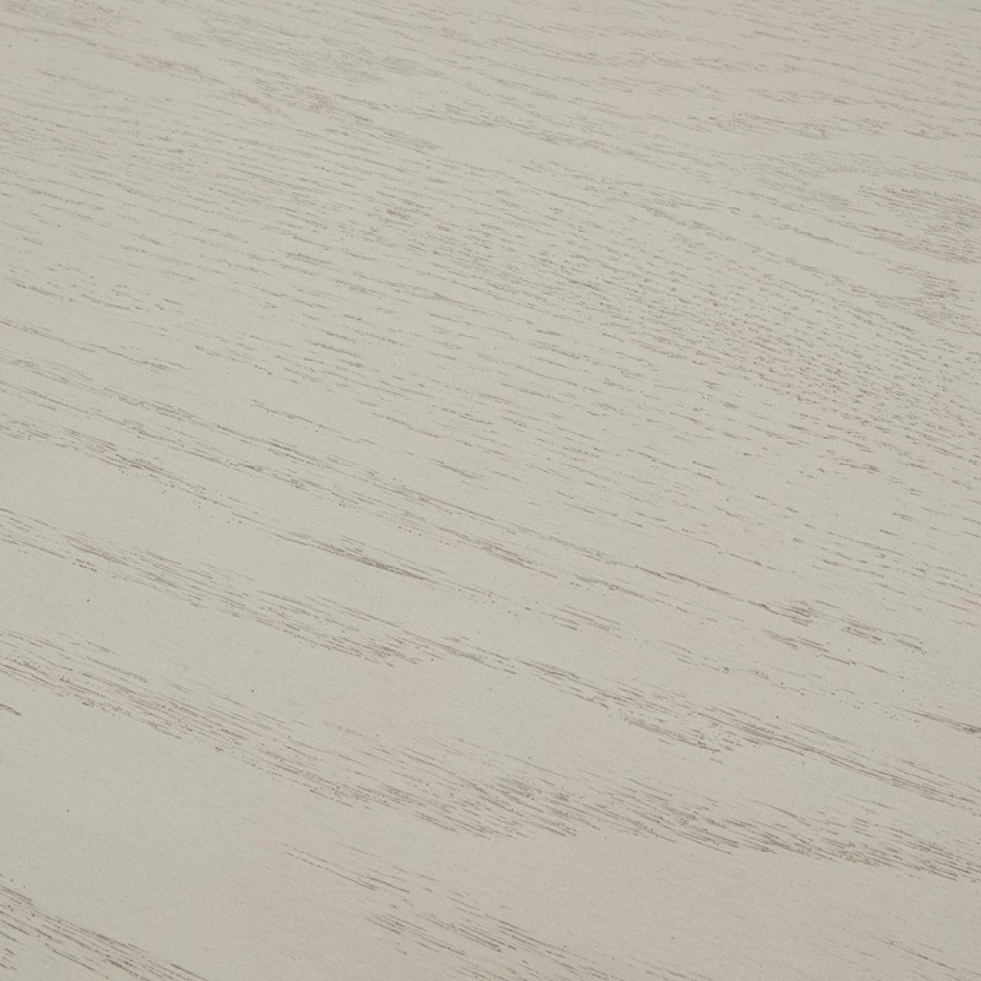 Classic Round Dining Table