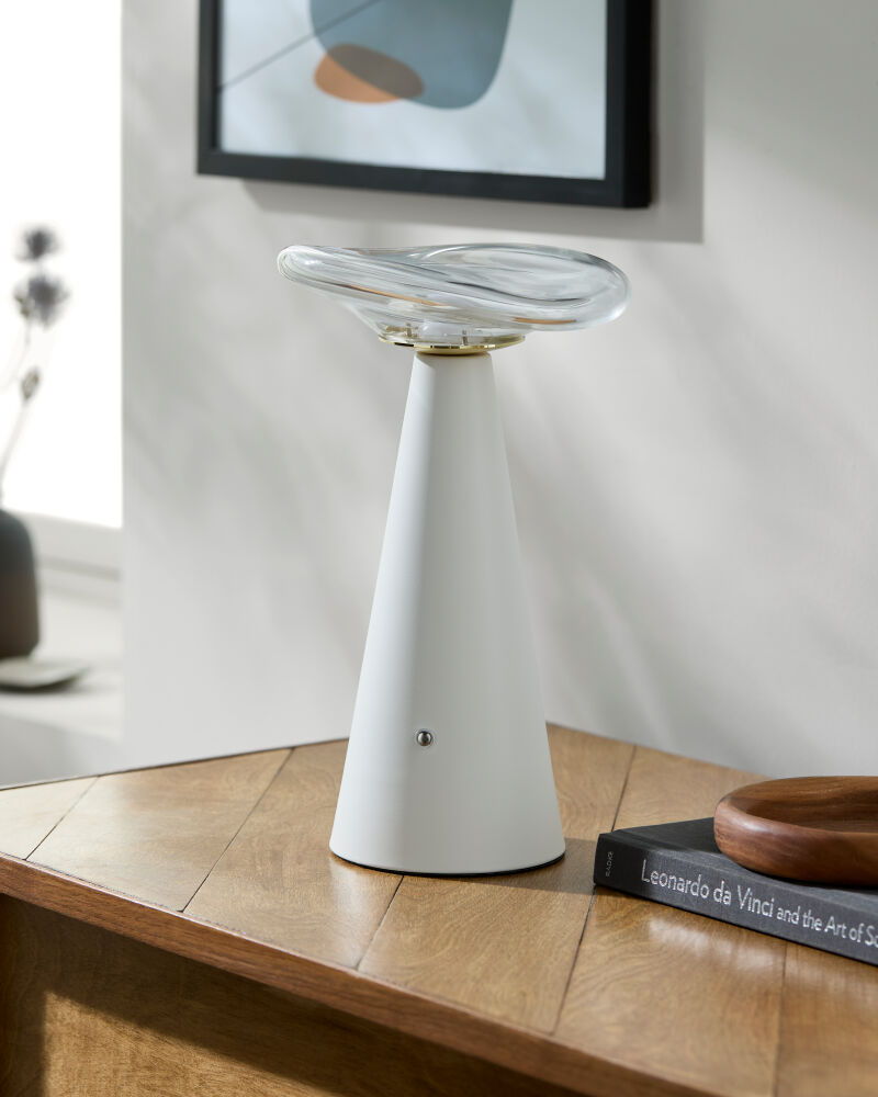 Mafra Accent Table Lamp