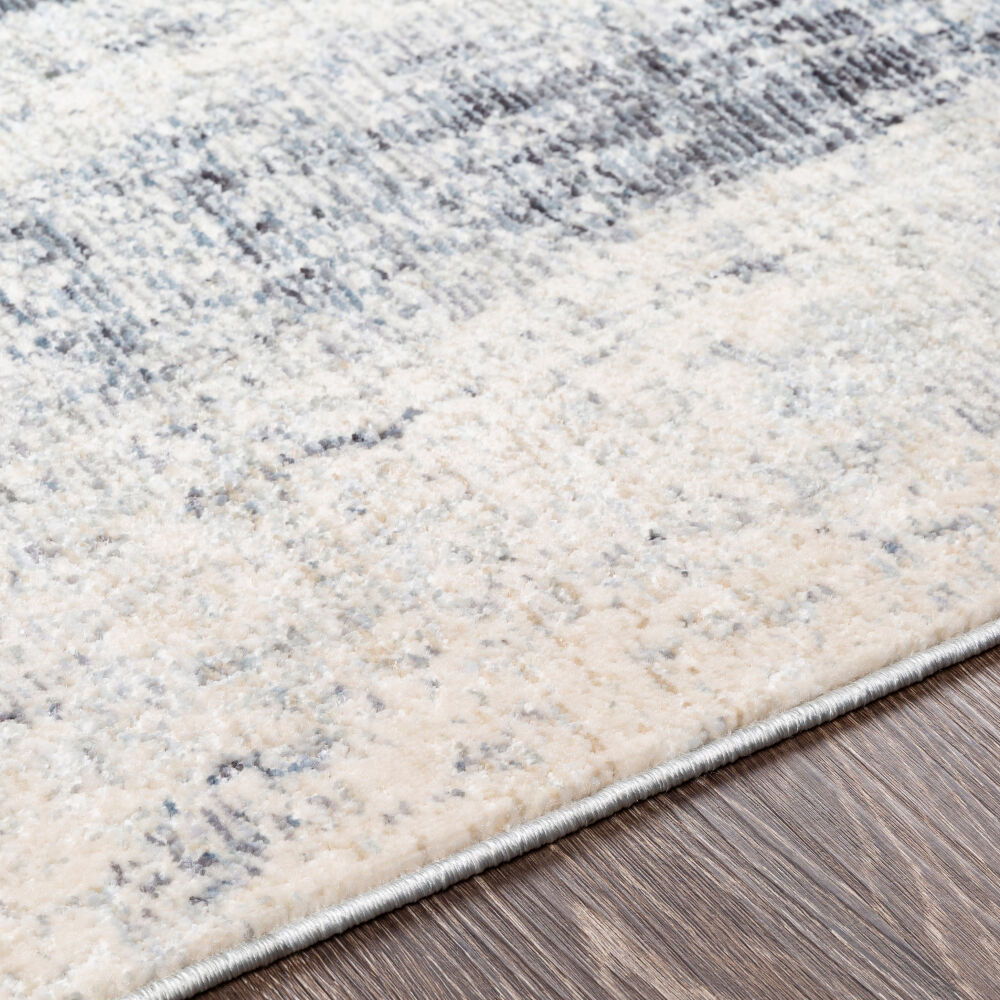 Valour Machine Woven Rug