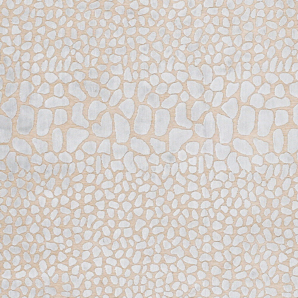 Basilica Machine Woven Rug