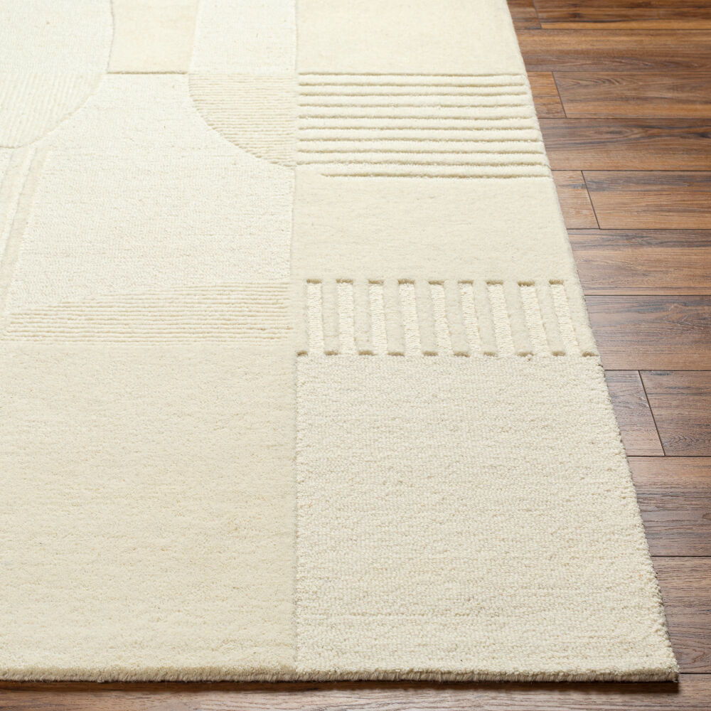 Brook Handmade Rug