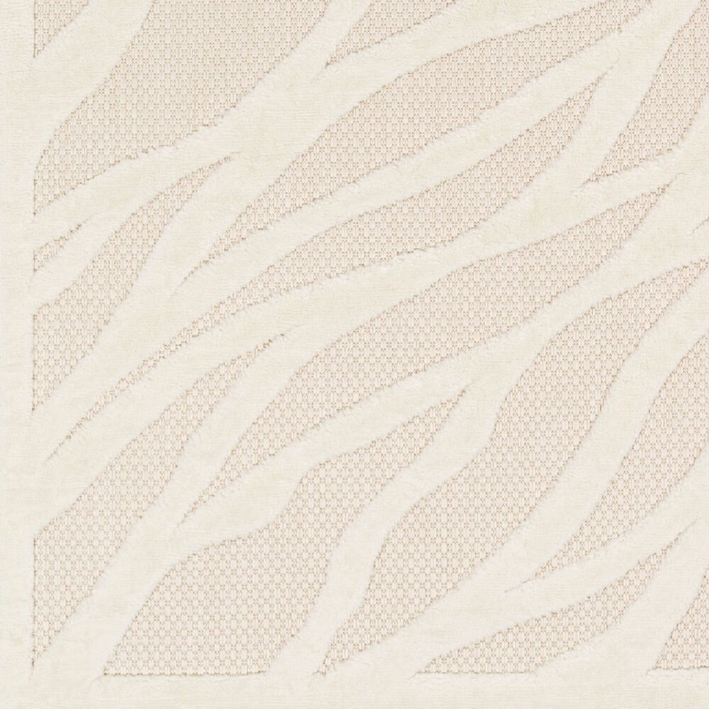 San Diego Machine Woven Rug