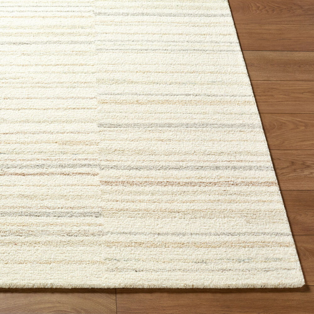 Granada Handmade Rug