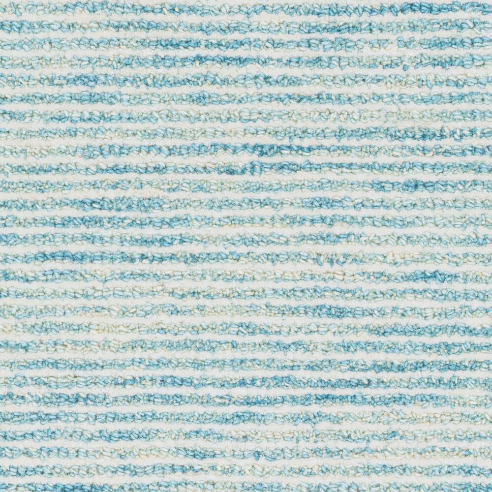 Strada Handmade Rug