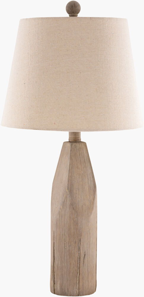 June Accent Table Lamp