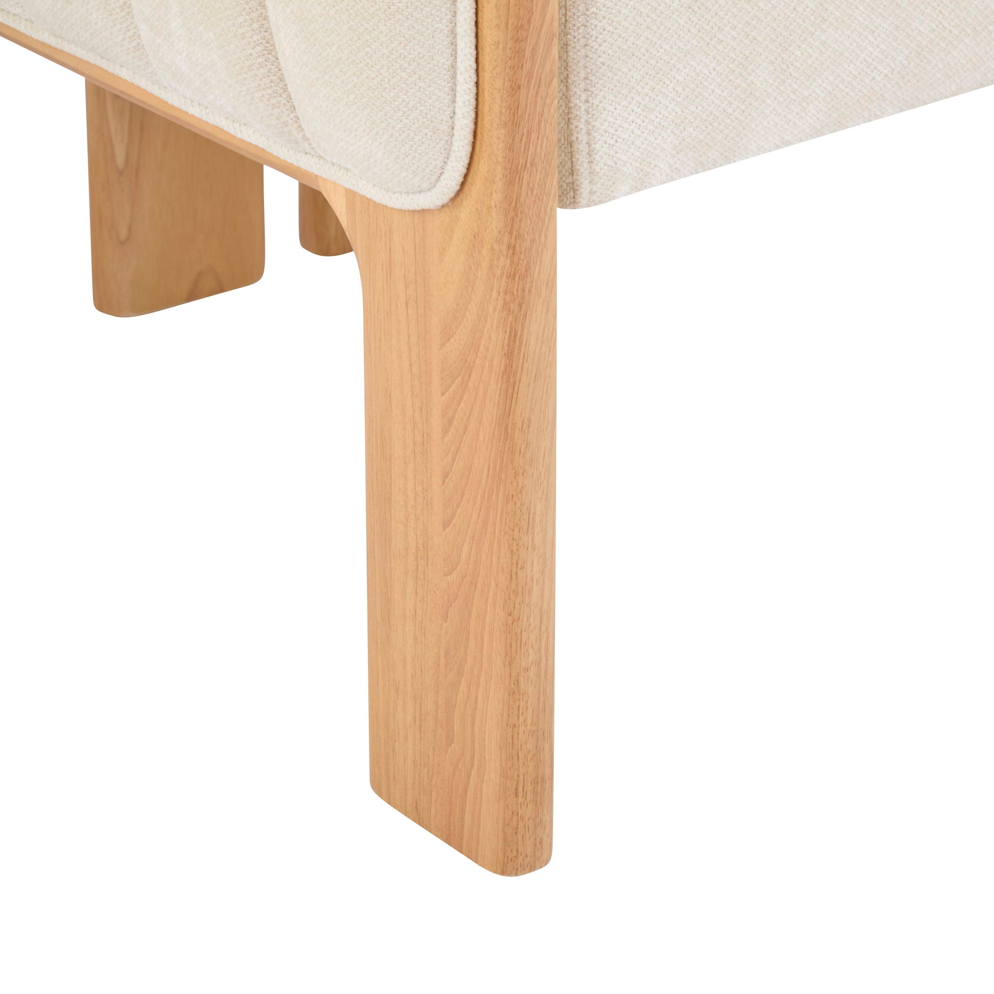 Comfort Stylish Seating Dining Chair