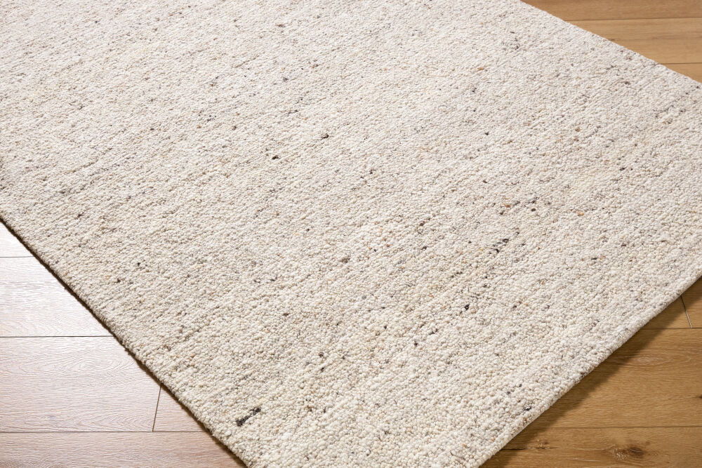 Desire Handmade Rug