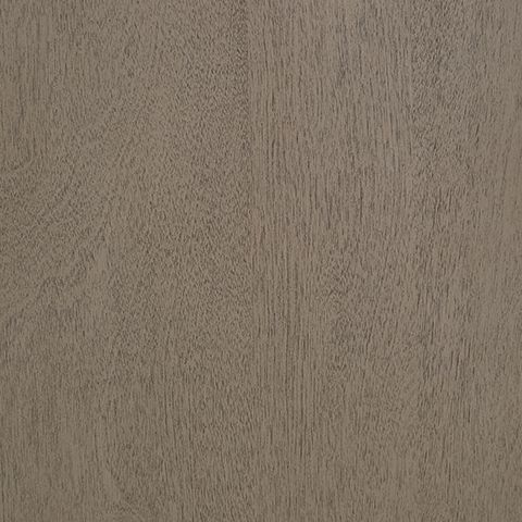 Ashley Furniture Lettner - Panel Headboard | Meri Furniture
