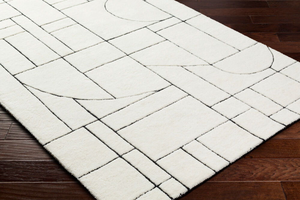 Portobello Handmade Rug