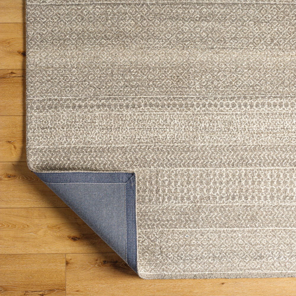 Maroc Handmade Rug