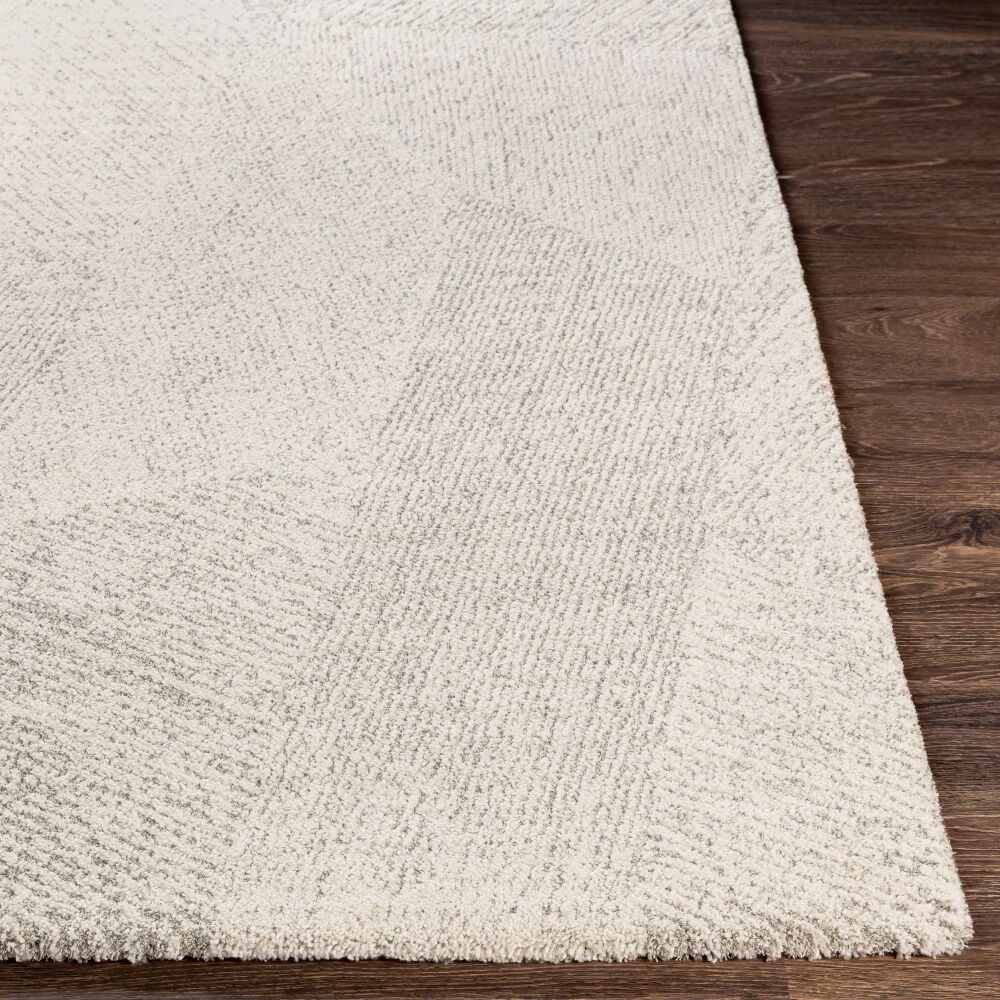 Gavic Machine Woven Rug