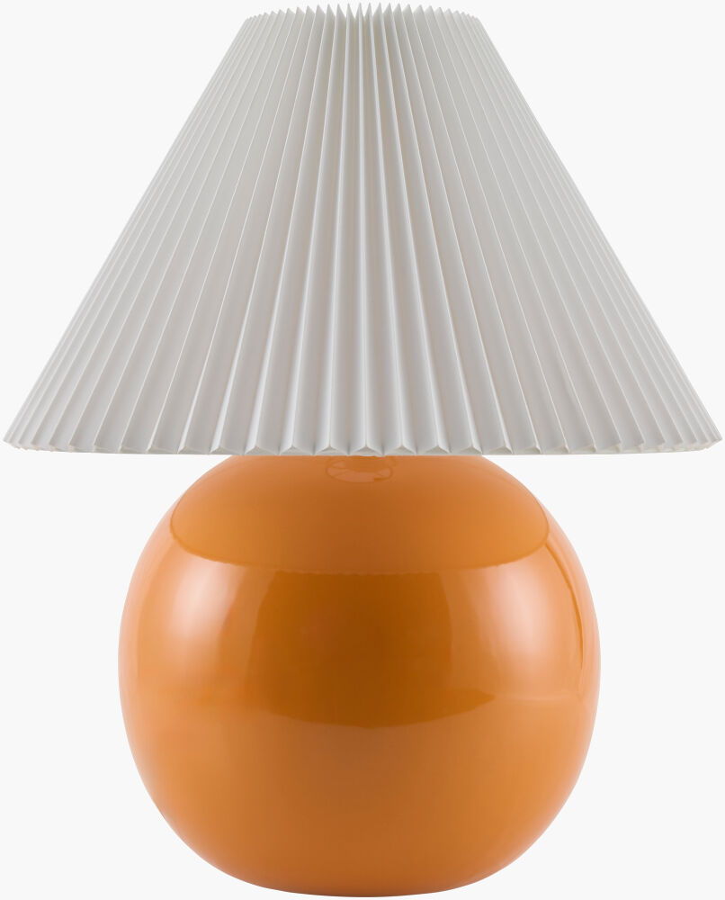 Stellar Accent Table Lamp