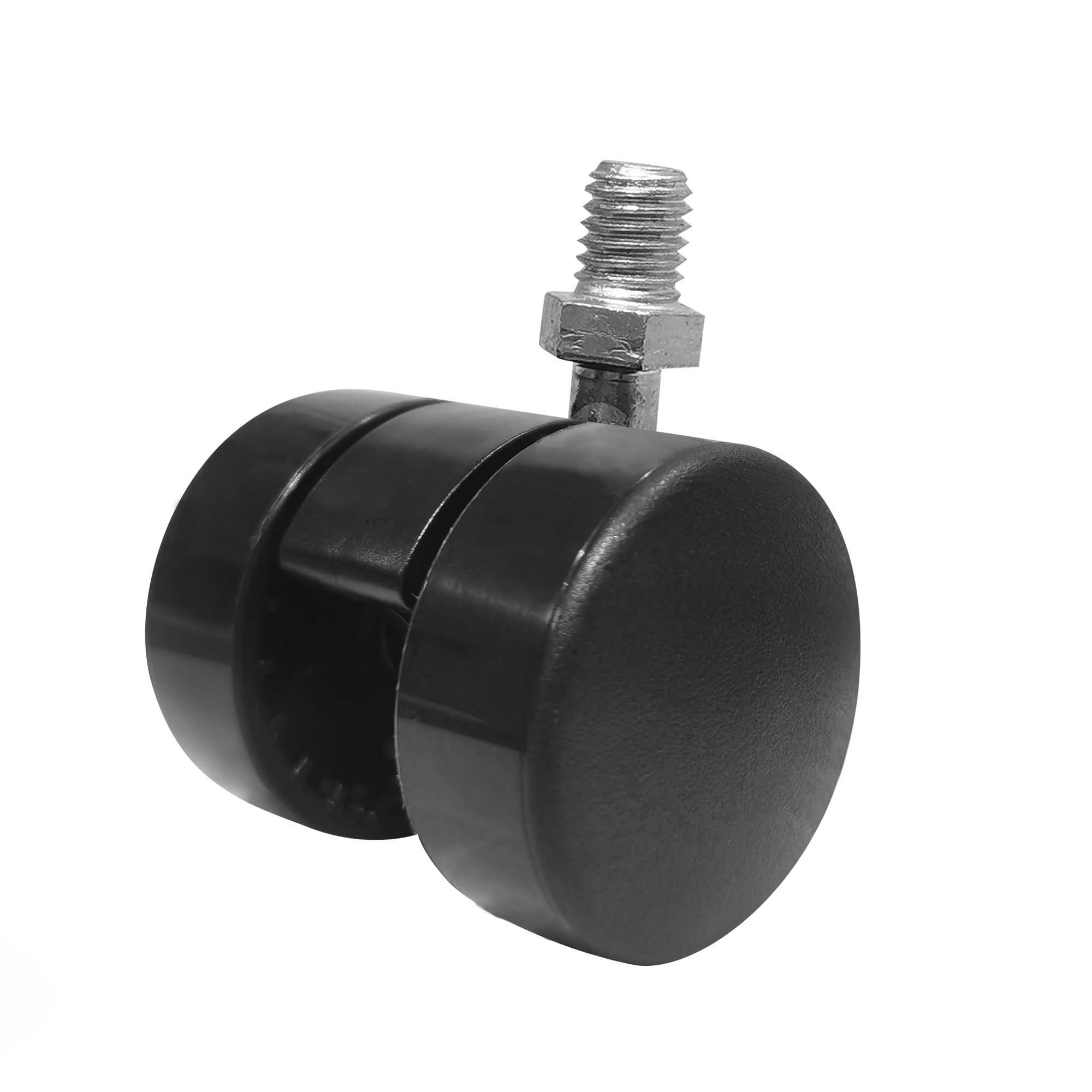 Metal Drawer Mobile File Cabinet With Lock For Home Office Organizer