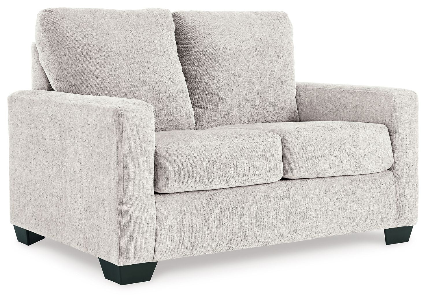 Signature Design by Ashley® Rannis - Sofa Sleeper | Meri Furniture