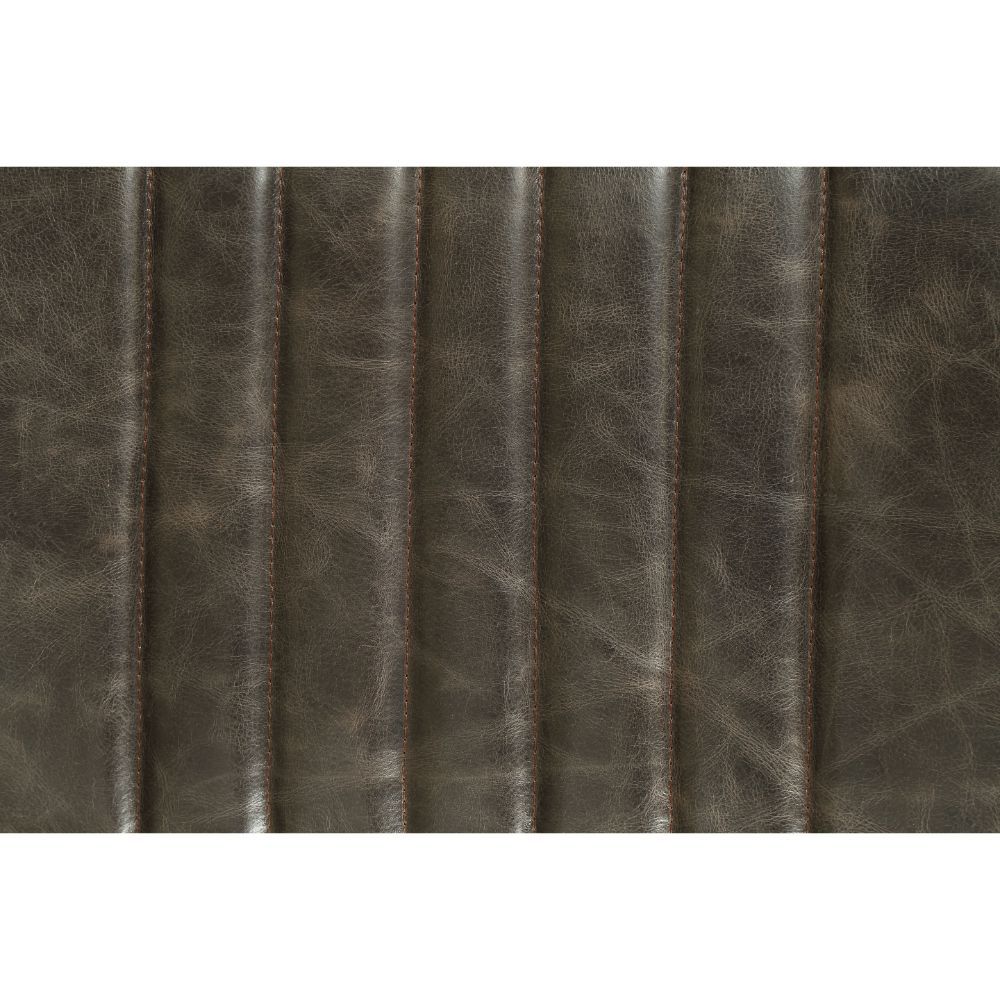 Sarahi - 2Pc Pk Chair & Ottoman