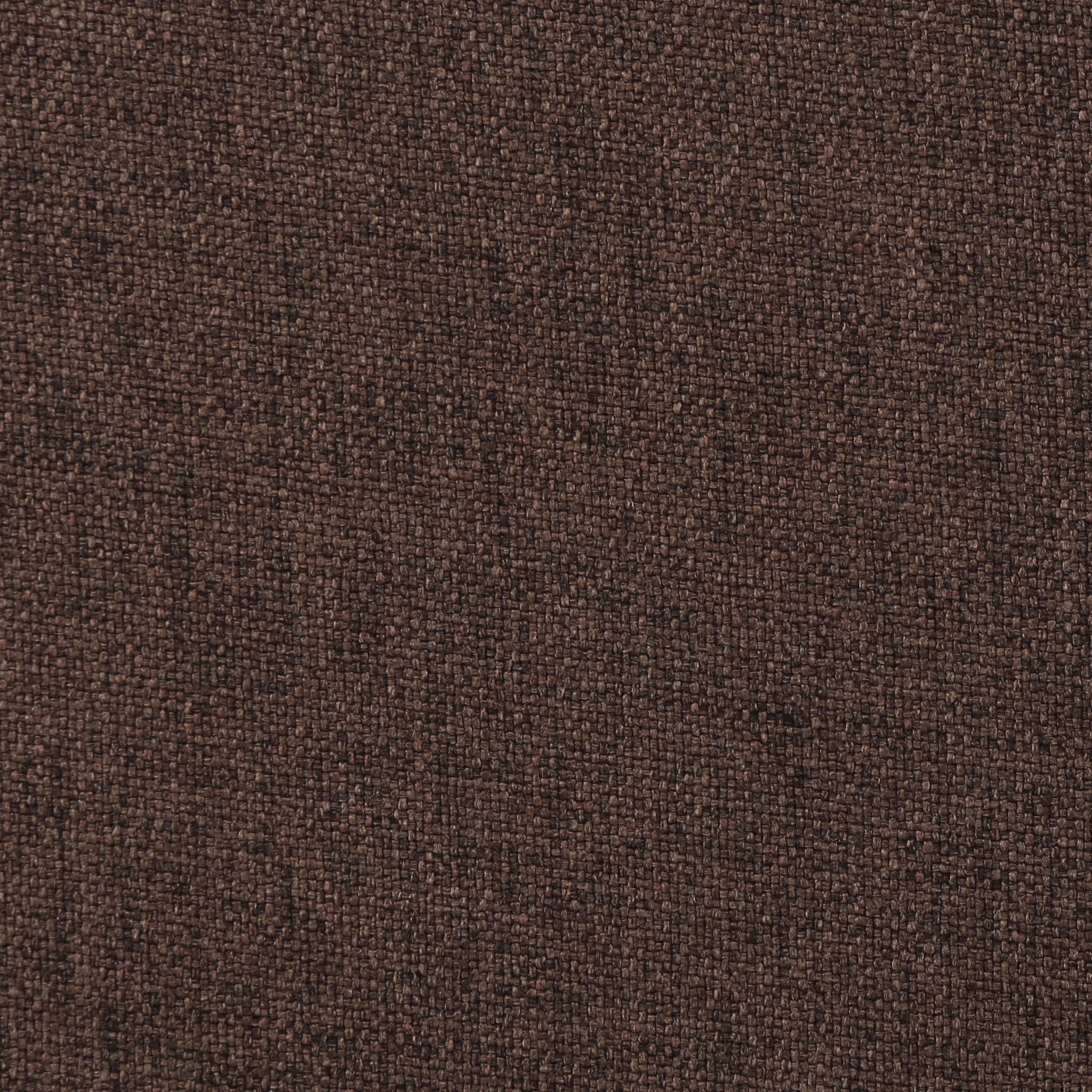 Sophisticated Tufted Dining Chair With High Back Design