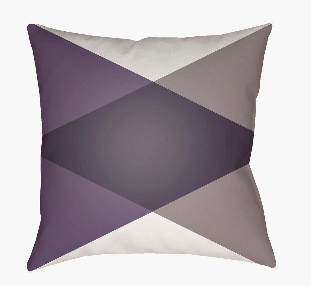 Moderne Pillow