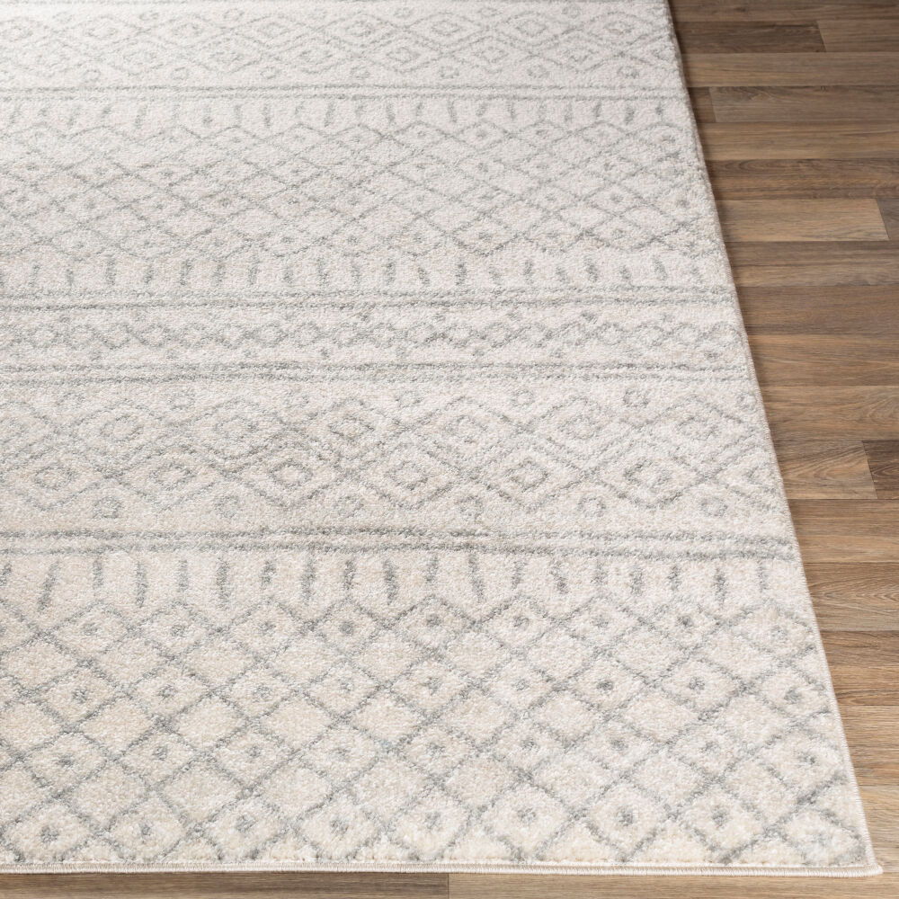 Norwich Machine Woven Rug