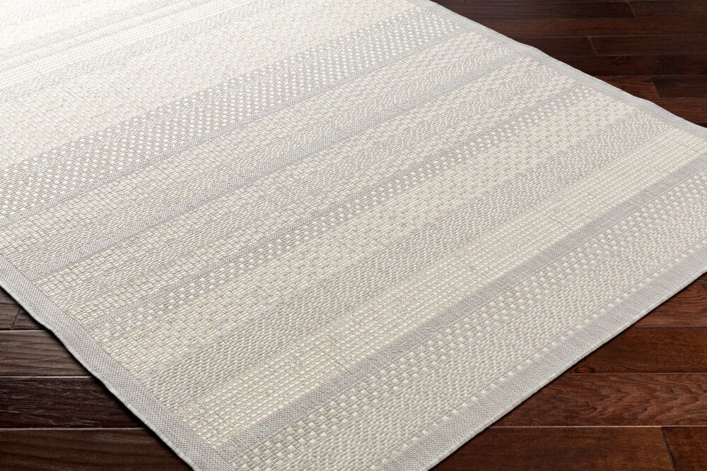 Ravello Machine Woven Rug