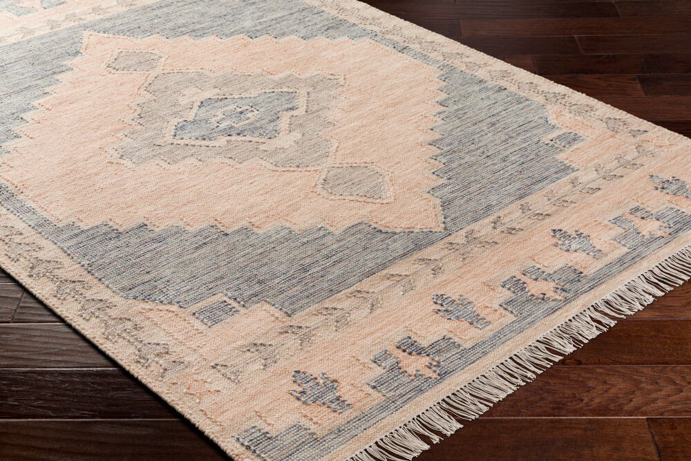 Valerie Handmade Rug
