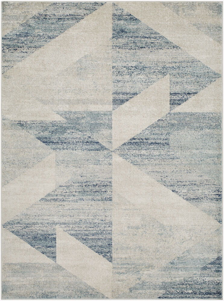 Alpharetta Machine Woven Rug