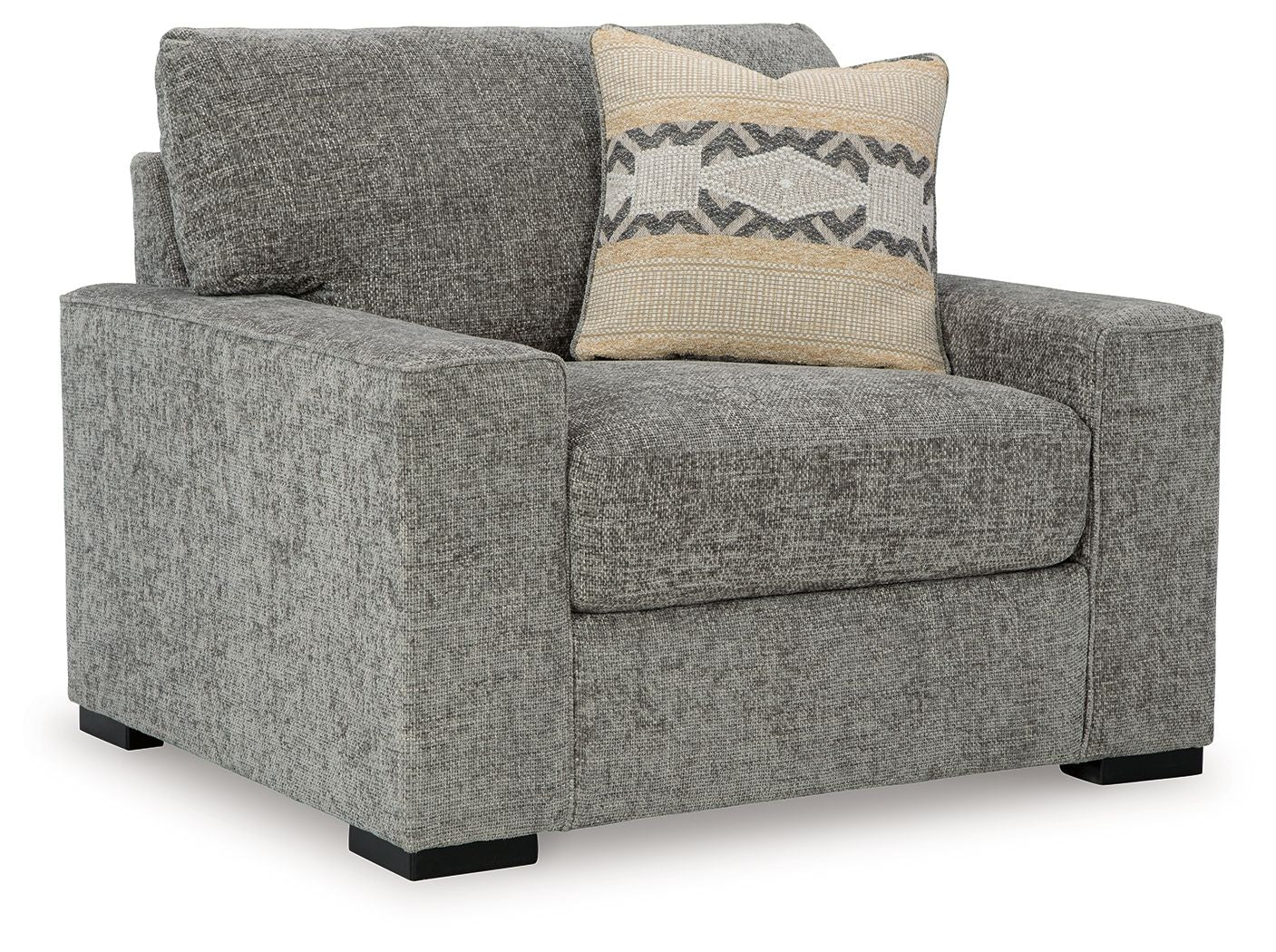 Signature Design by Ashley® Dunmor - Living Room Set | Meri Furniture
