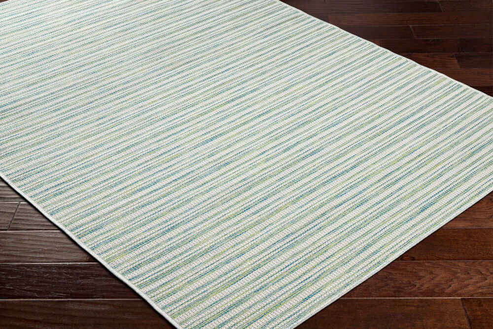 Hampton Machine Woven Rug