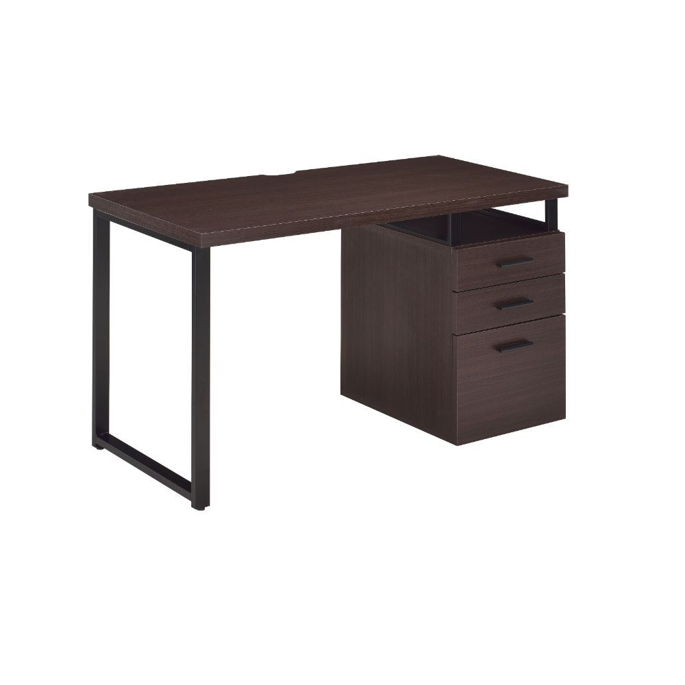 ACME Coy - Desk | Meri Furniture