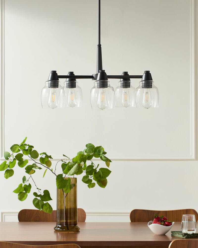 Tarrega Chandelier