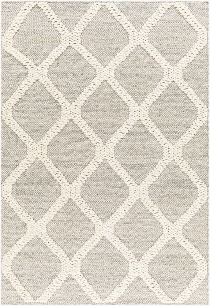 Nina Handmade Rug