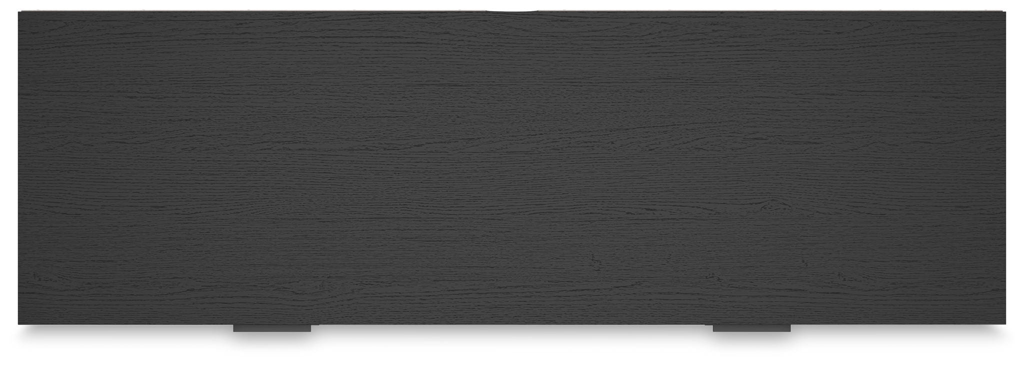 Socalle - Six Drawer Dresser