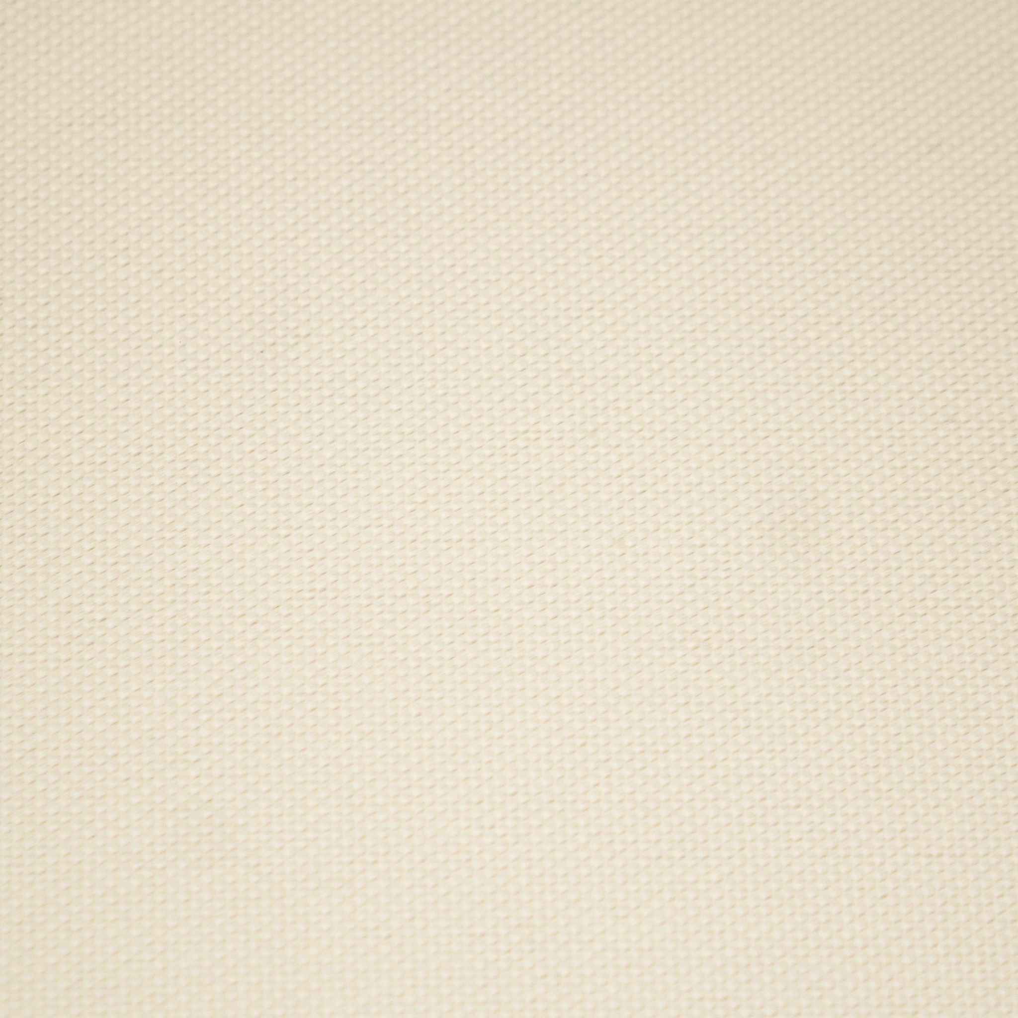 Royal - Wood Club Chair