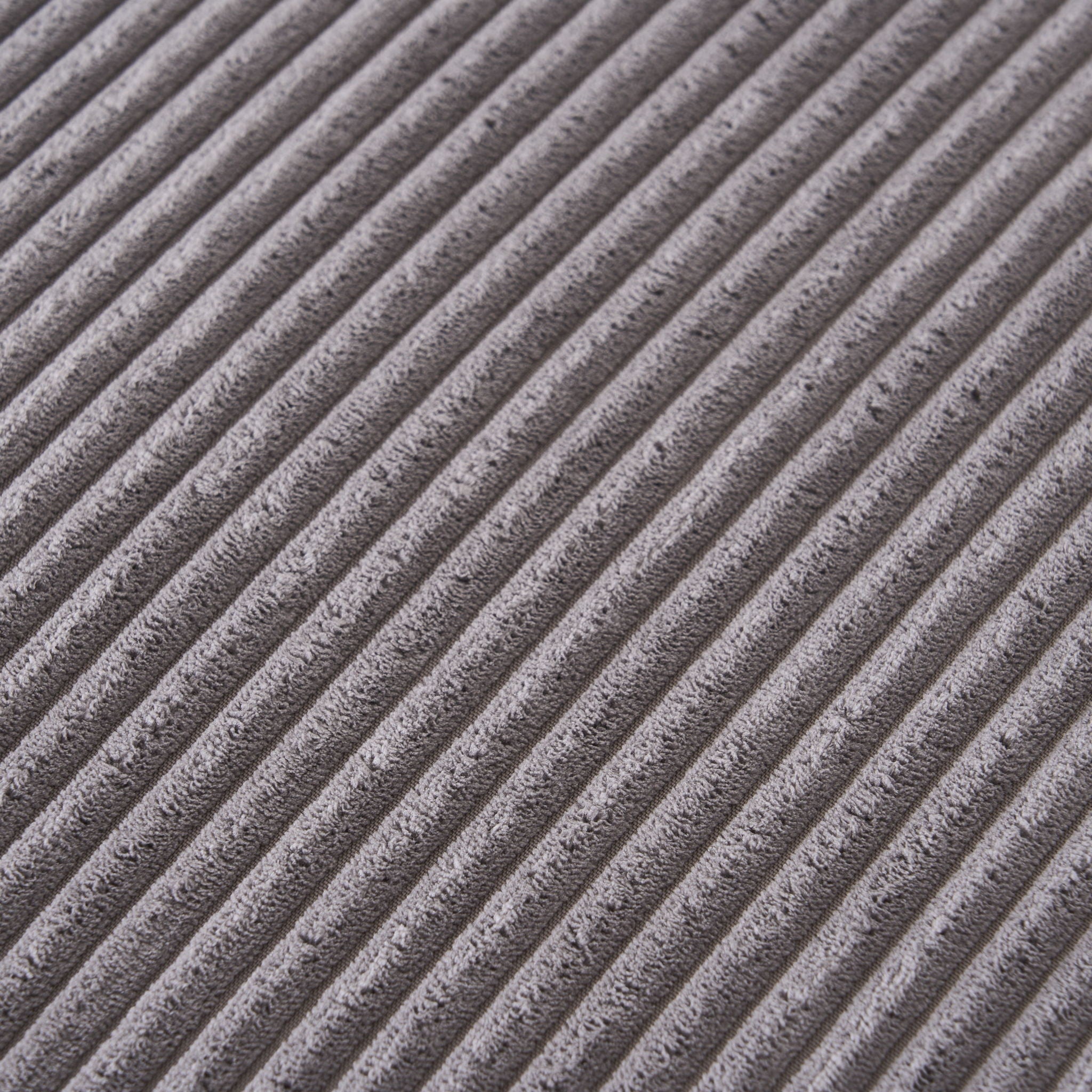 Modular Upholstered Ottomans