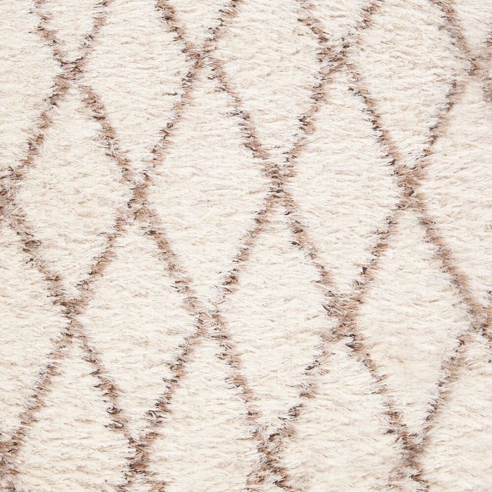 Rhapsody Machine Woven Rug