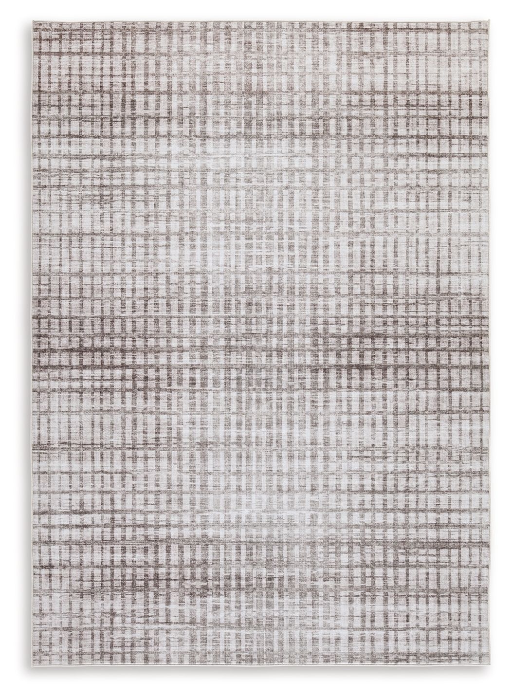 Signature Design by Ashley® Moorhill - Area Rug | Meri Furniture