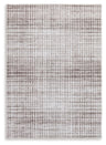 Moorhill - Area Rug