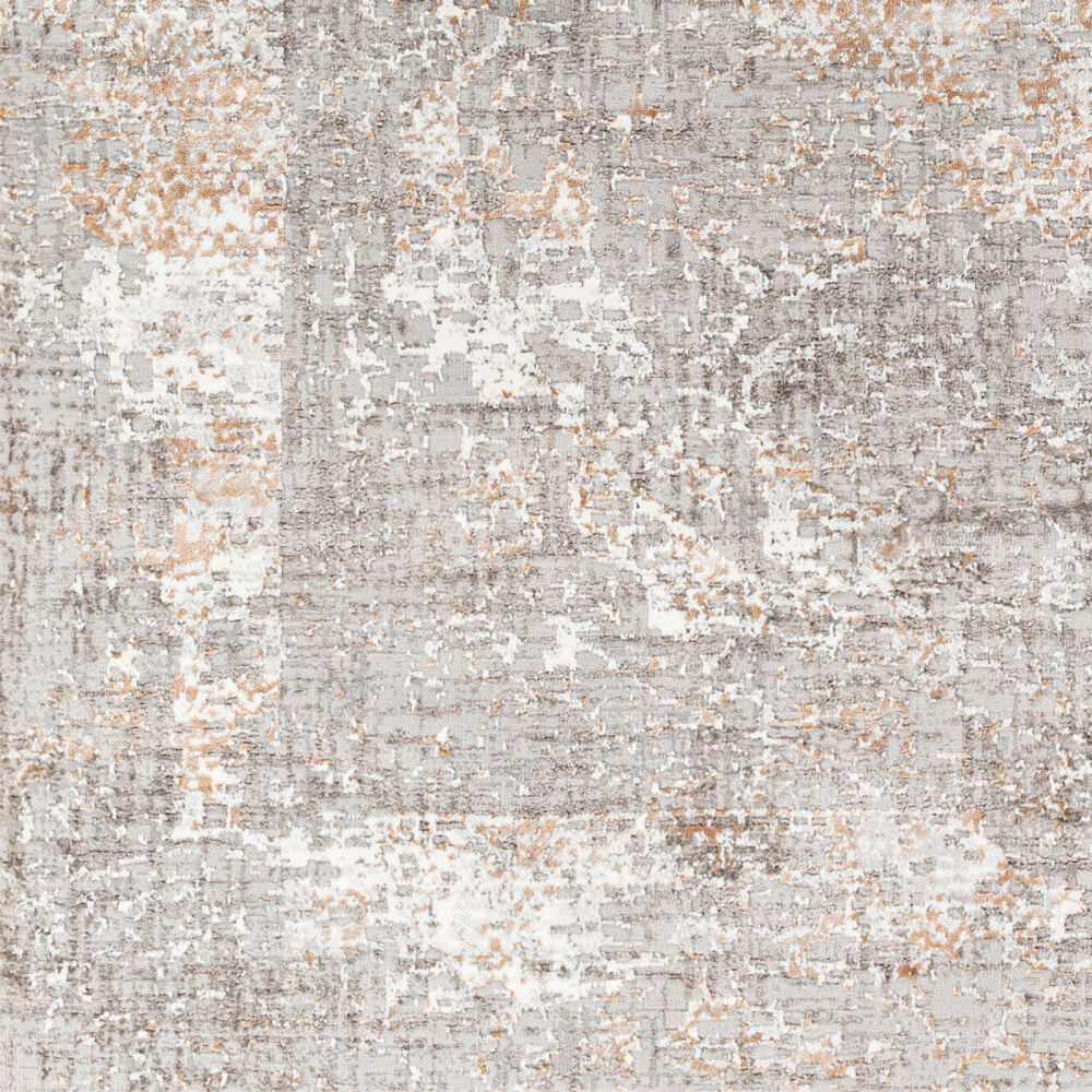 Allegro Machine Woven Rug