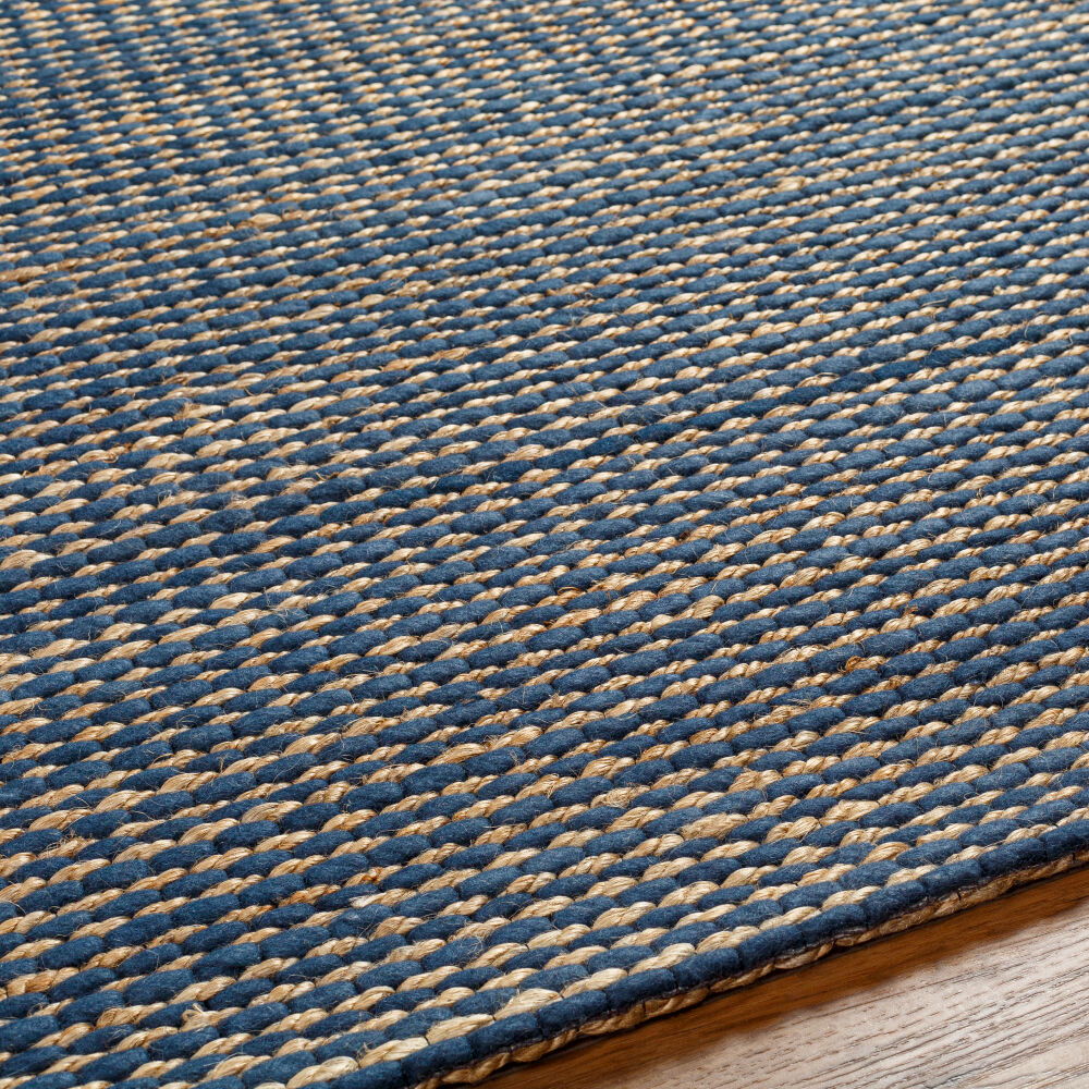 Priya Handmade Rug