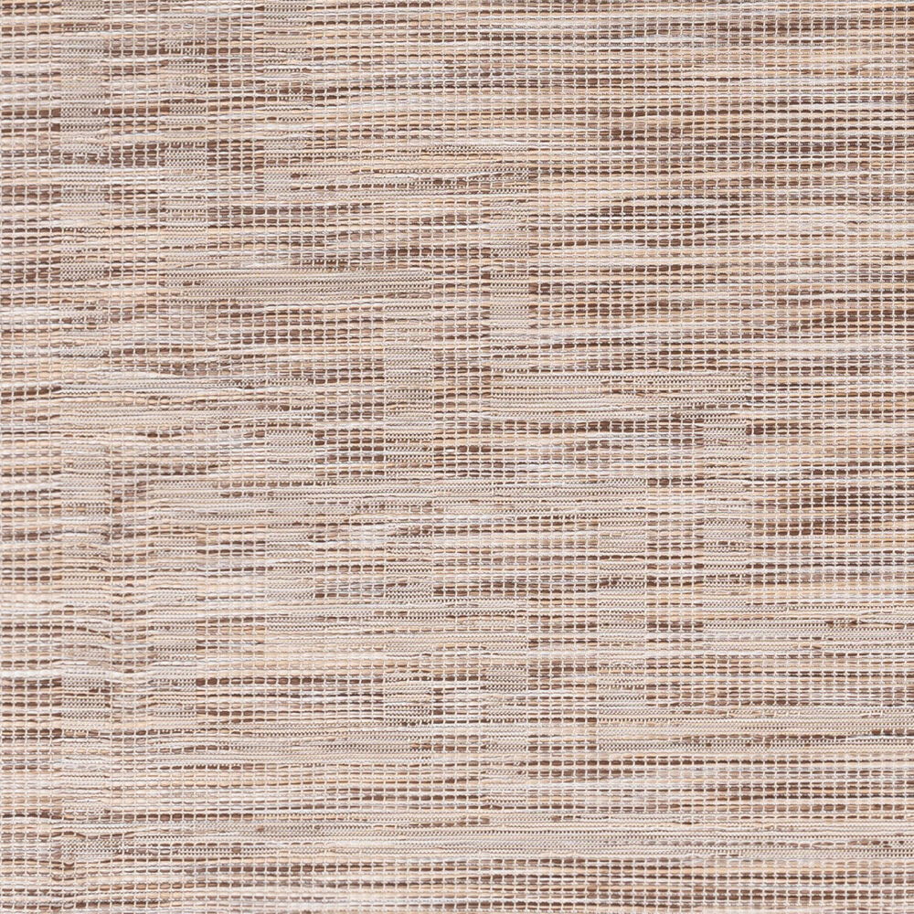 Pasadena Machine Woven Rug