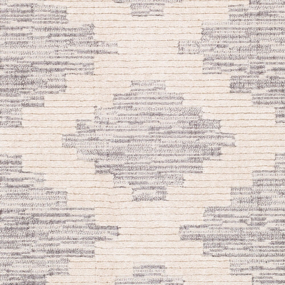 Azilal Machine Woven Rug