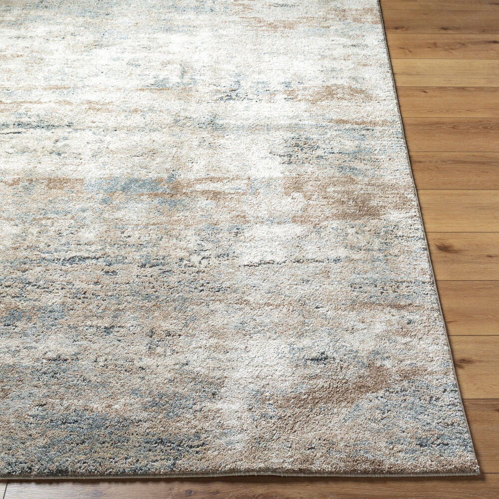 Avellino Machine Woven Rug
