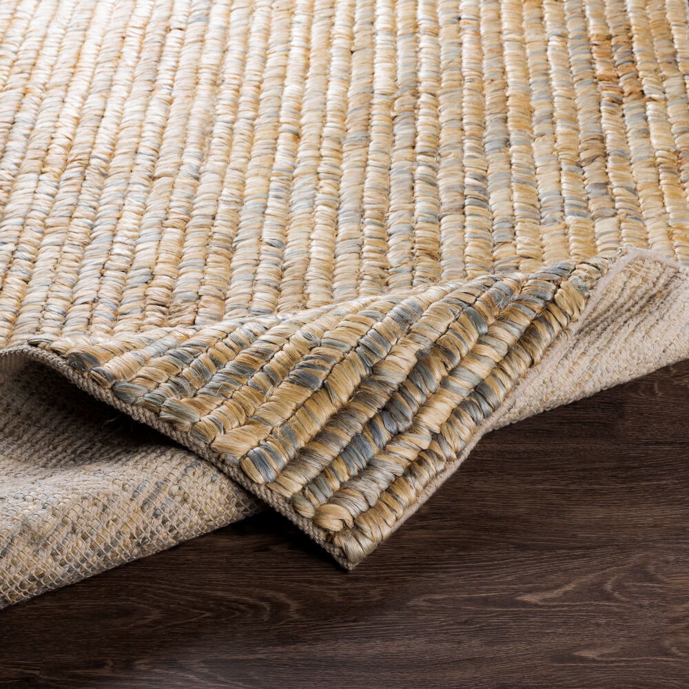 Bryant Handmade Rug