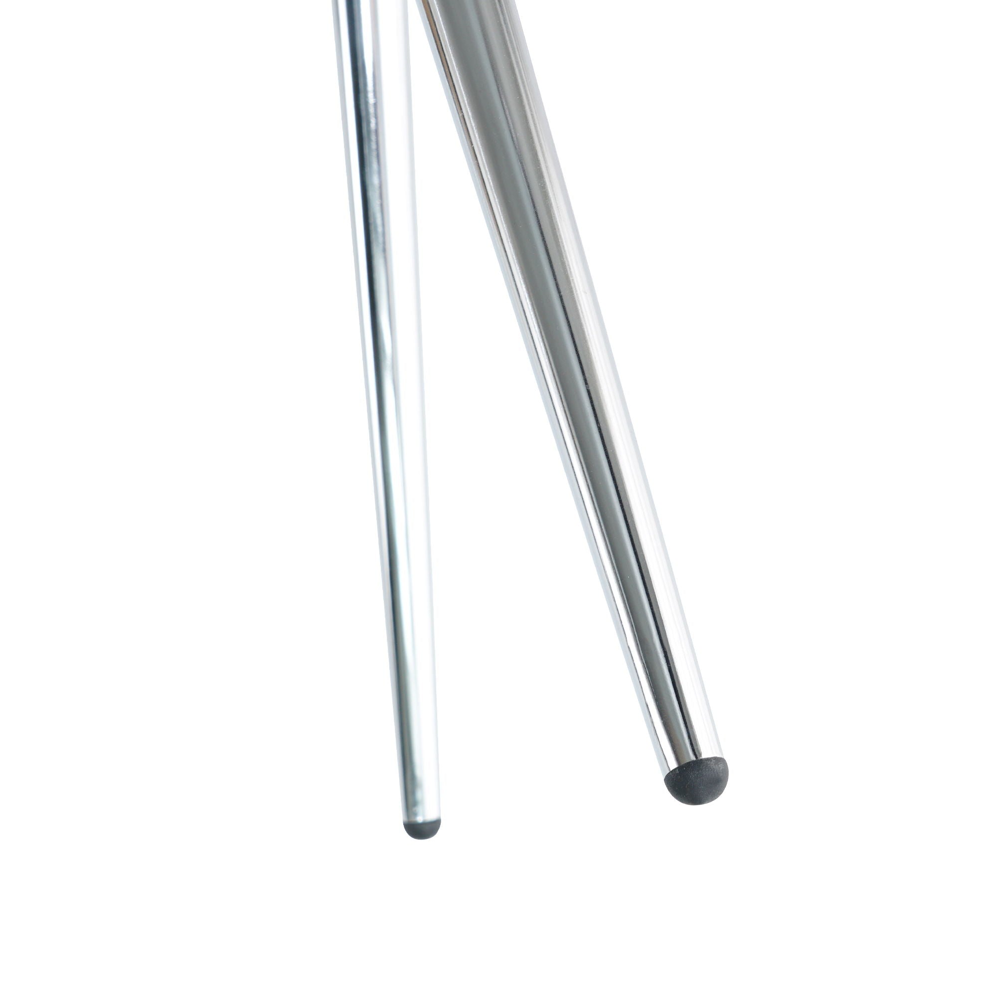 Modern Velvet Dining Chair