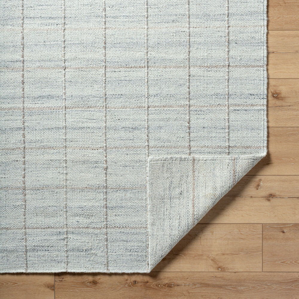 Mardin Handmade Rug