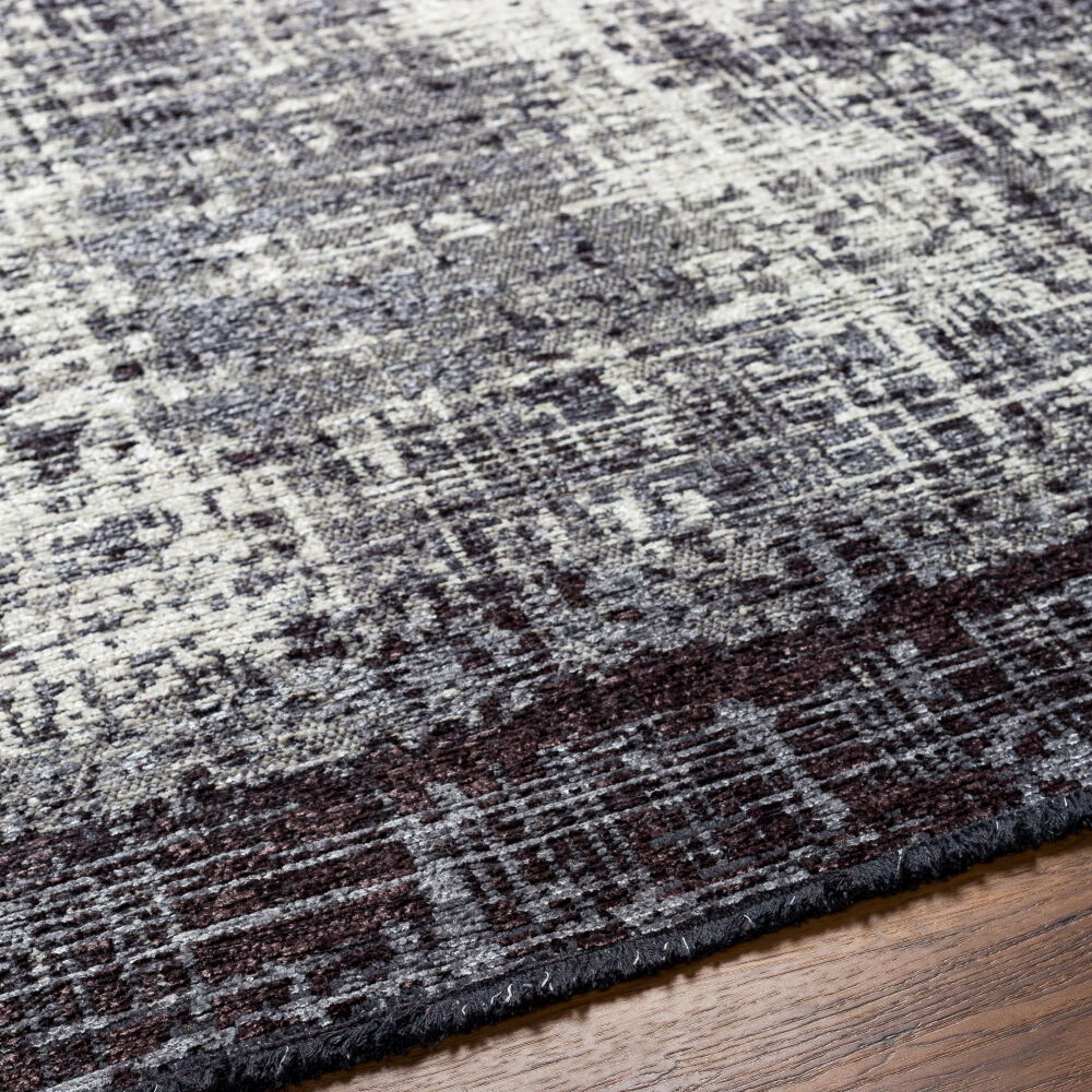 Toscana Machine Woven Rug